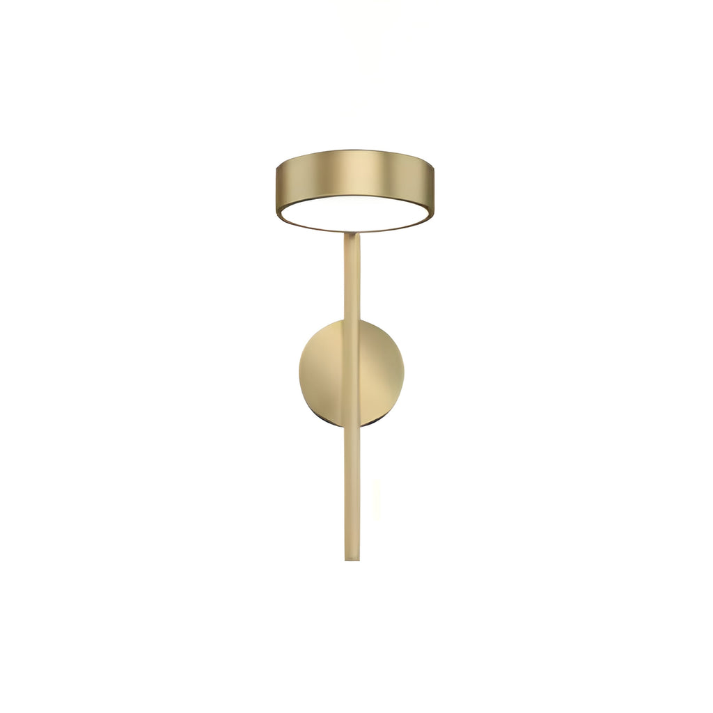 Umirarae Applique Murale Minimaliste Moderne - Neutralighting