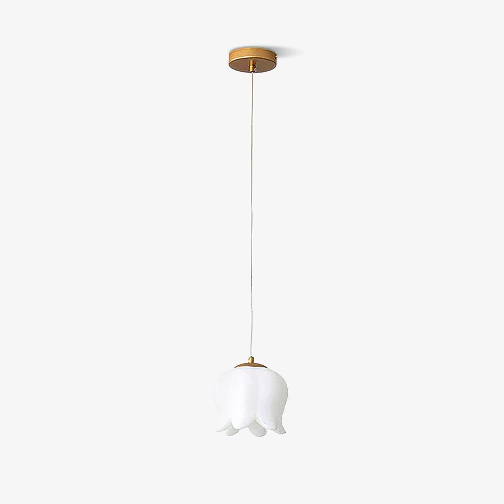 Tucker Suspension moderne - Neutralighting