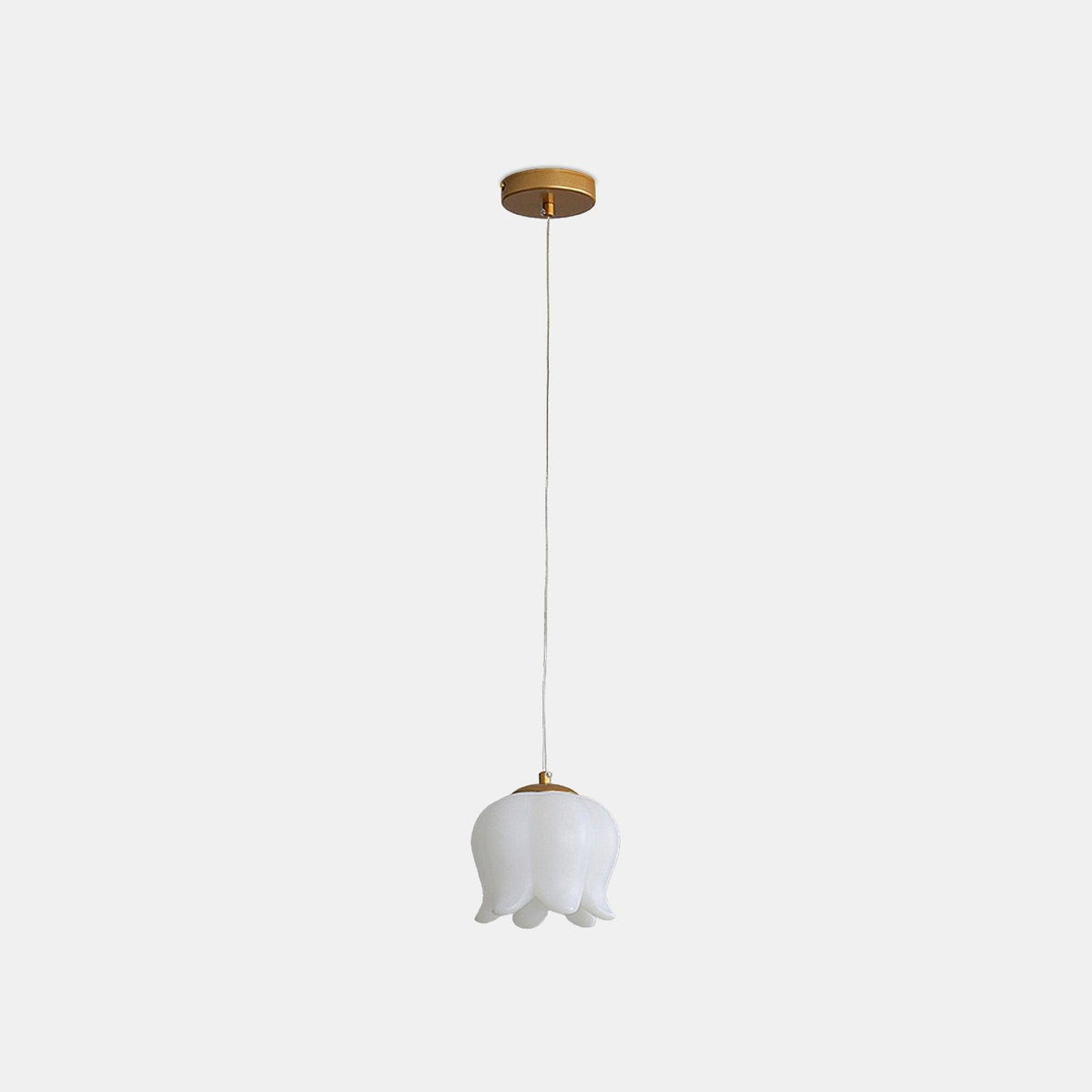 Tucker Suspension moderne - Neutralighting