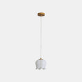 Tucker Suspension moderne - Neutralighting