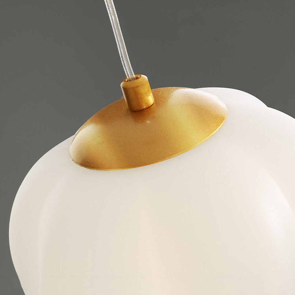 Tucker Suspension moderne - Neutralighting