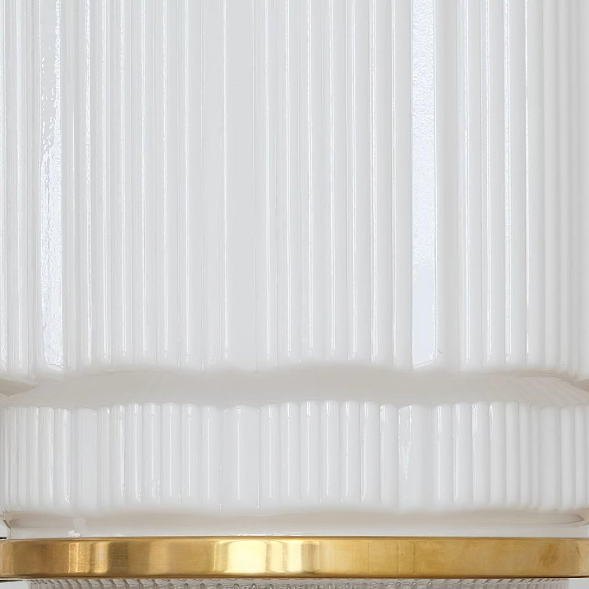 Paola Suspension Vintage - Neutralighting