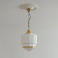 Paola Suspension Vintage - Neutralighting
