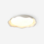 Cavaro Plafonnier - Neutralighting