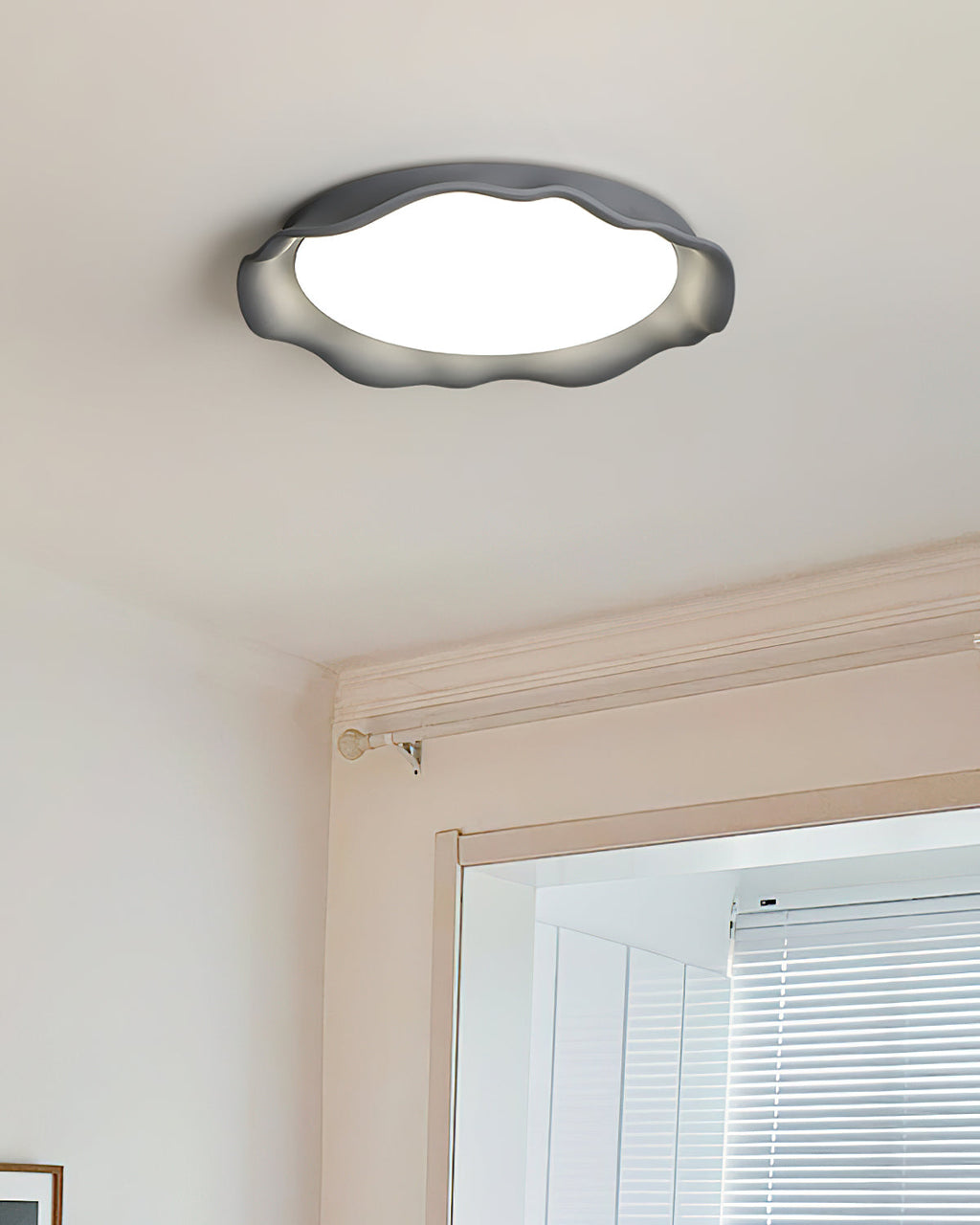 Cavaro Plafonnier - Neutralighting