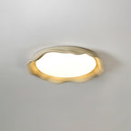 Cavaro Plafonnier - Neutralighting