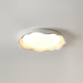Cavaro Plafonnier - Neutralighting