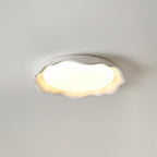 Cavaro Plafonnier - Neutralighting