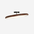 Cavelo Plafonnier ovale semi-encastré - Neutralighting