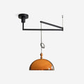Maribel Lampe Pendante Bras Pivotant - Neutralighting