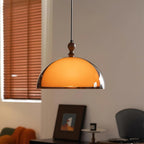 Maribel Lampe Pendante Bras Pivotant - Neutralighting