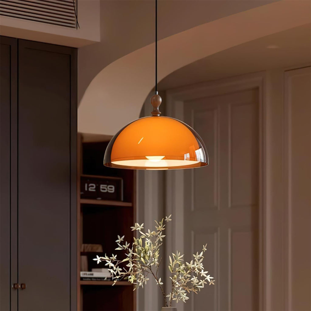 Maribel Lampe Pendante Bras Pivotant - Neutralighting