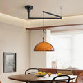 Maribel Lampe Pendante Bras Pivotant - Neutralighting