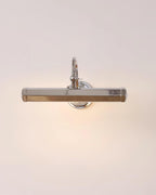 Elowen Applique Murale Géométrique pour Cadre - Neutralighting