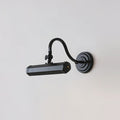 Elowen Applique Murale Géométrique pour Cadre - Neutralighting