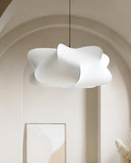 Valorace Suspension Soie Contemporaine - Neutralighting