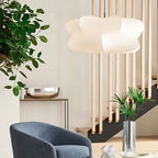 Pino Suspension Effet Cocon - Neutralighting