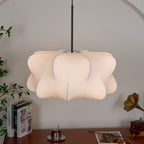 Pino Suspension Effet Cocon - Neutralighting