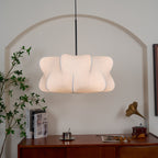 Pino Suspension Effet Cocon - Neutralighting