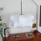 Pino Suspension Effet Cocon - Neutralighting