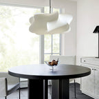 Pino Suspension Effet Cocon - Neutralighting