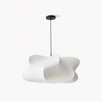 Valorace Suspension Soie Contemporaine - Neutralighting