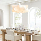 Pino Suspension Effet Cocon - Neutralighting