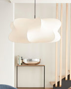 Valorace Suspension Soie Contemporaine - Neutralighting