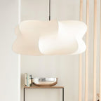 Pino Suspension Effet Cocon - Neutralighting