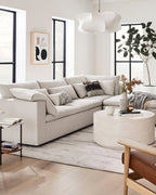 Valorace Suspension Soie Contemporaine - Neutralighting