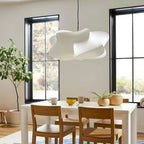 Pino Suspension Effet Cocon - Neutralighting