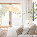 Pino Suspension Effet Cocon - Neutralighting