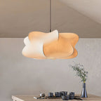 Pino Suspension Effet Cocon - Neutralighting