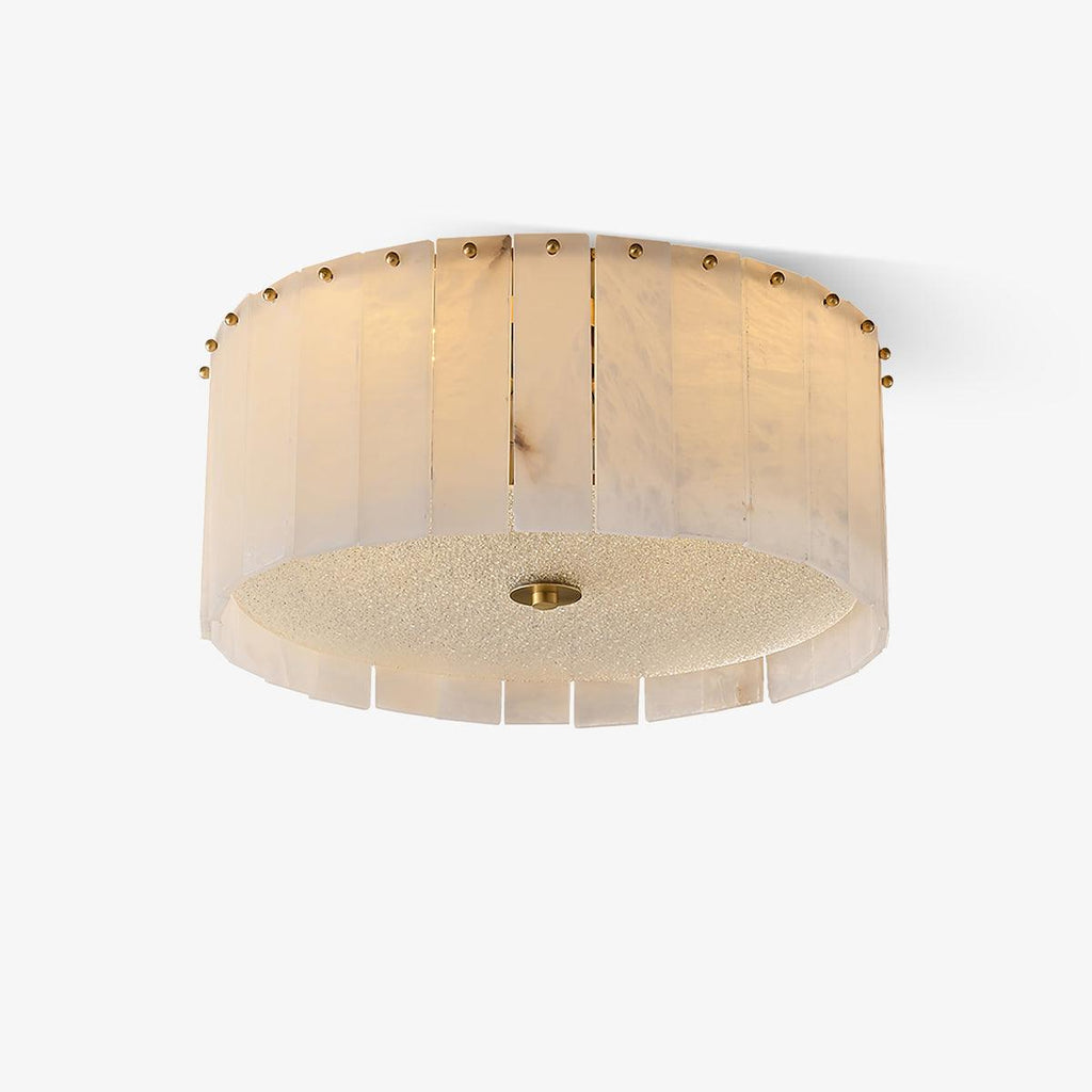 Valora Albâtre Plafonnier - Neutralighting