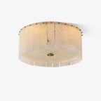 Valora Albâtre Plafonnier - Neutralighting