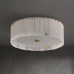 Valora Albâtre Plafonnier - Neutralighting