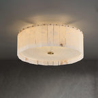 Valora Albâtre Plafonnier - Neutralighting
