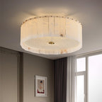 Valora Albâtre Plafonnier - Neutralighting