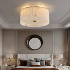 Valora Albâtre Plafonnier - Neutralighting