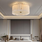 Valora Albâtre Plafonnier - Neutralighting