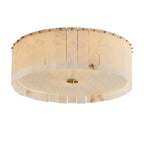 Valora Albâtre Plafonnier - Neutralighting