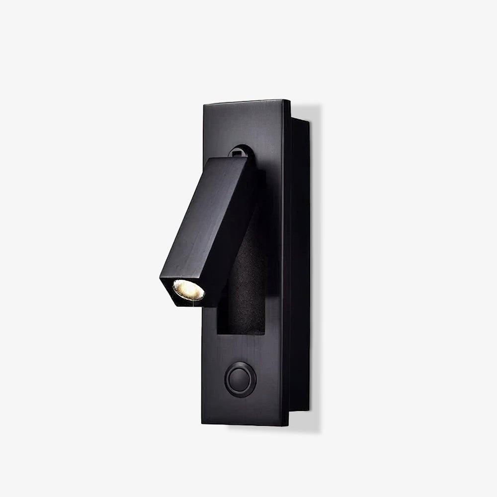 Daria Moderne Applique - Neutralighting