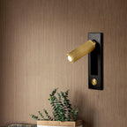 Daria Moderne Applique - Neutralighting