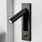 Daria Moderne Applique - Neutralighting