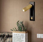 Daria Moderne Applique - Neutralighting