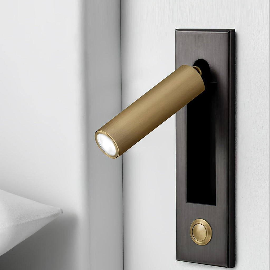 Daria Moderne Applique - Neutralighting
