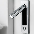 Daria Moderne Applique - Neutralighting