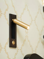 Daria Moderne Applique - Neutralighting