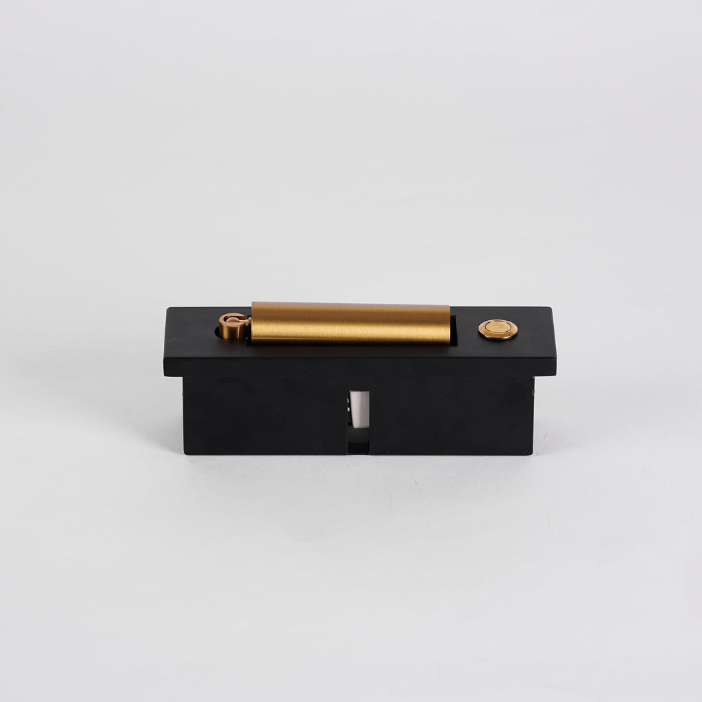 Daria Moderne Applique - Neutralighting