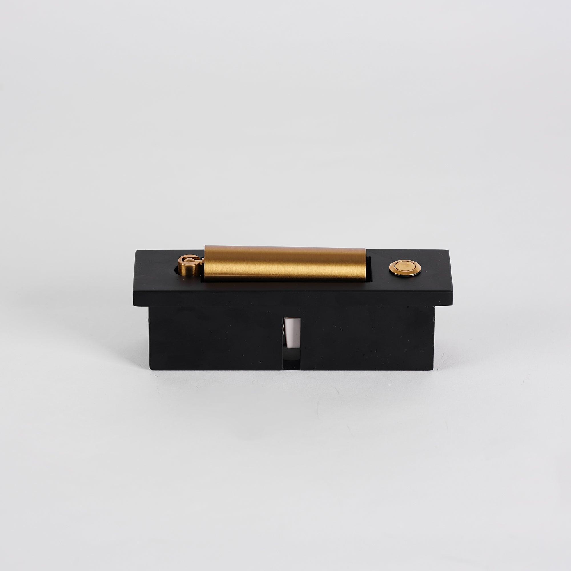Daria Moderne Applique - Neutralighting